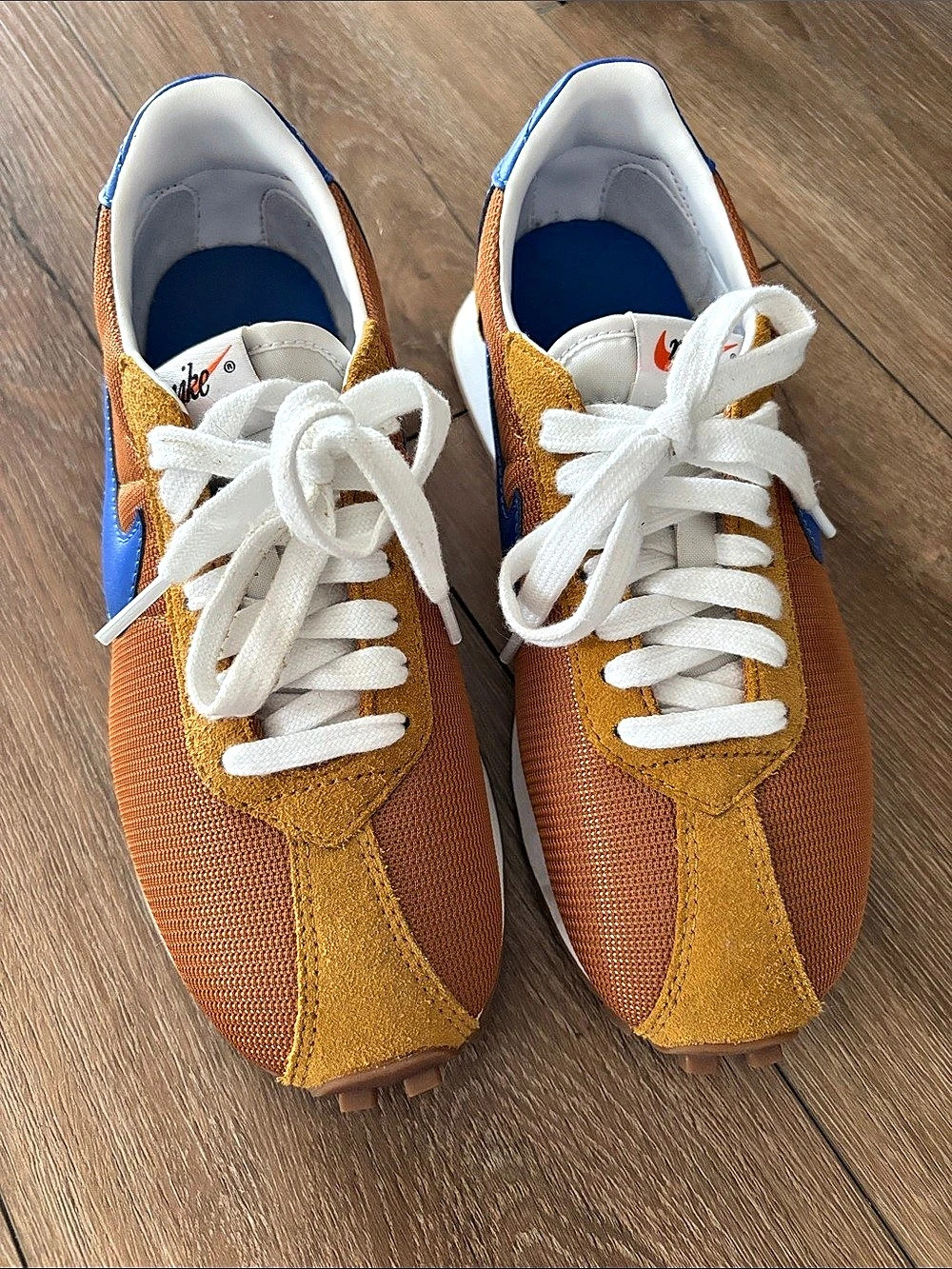 Nike Daybreak Women's Sneakers US 8 Like New